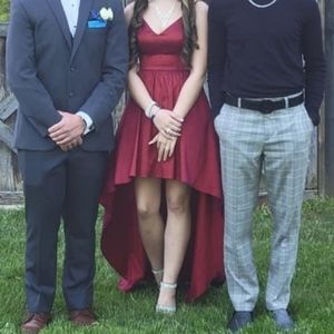 Formal/Prom Dress